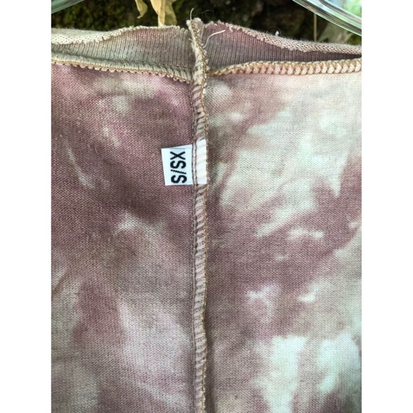 Sinew Moon Pinch of Grace - Picture 3 of 4